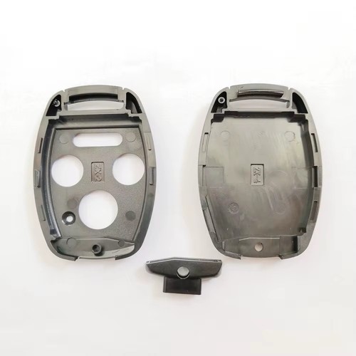 For 2011 2012 - 2011, honda