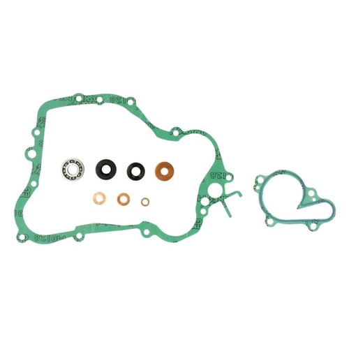 Coolant pump repair - 1x, kit