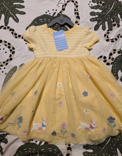 Jojo maman bebe bnwt yellow - maman,