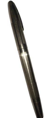 Vintage sheaffer imperial - vintage,