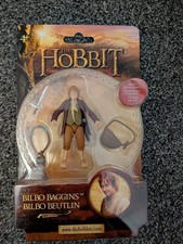 The Hobbit An Unexpected