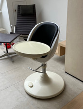 Brother Max Scoop Adjustable