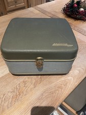 Grundig TK5 Reel-to-Reel Tape