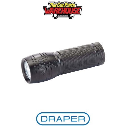 Draper 81110 led - 81110,