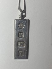 Vintage 1977 carr of - 1977,