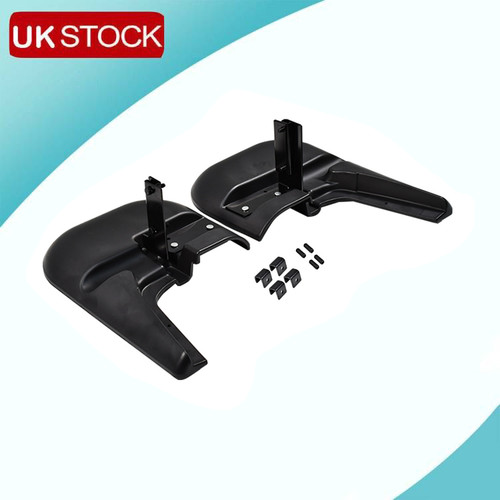 Front mud flaps for - flaps,