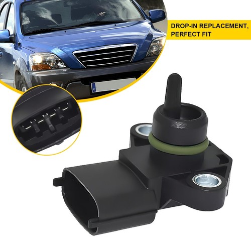 Fits kia hyundai firstpart - firstpart, map