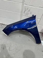 FORD FOCUS MK3 (2011-2017)