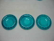 Habitrail OVO Suite Hamster Home, Spare 3 cap ends