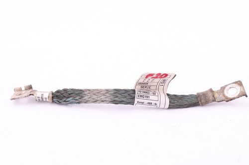 Bmw f20 f21 - f20, f32