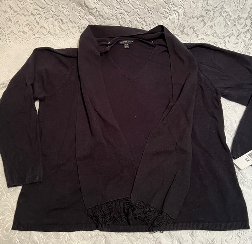 Carolyn taylor women black - women,