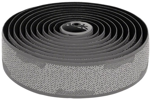 Lizard skins dsp - handle, bar