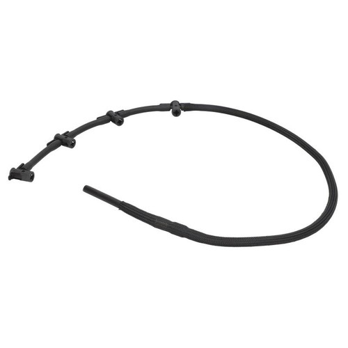 Engitech ent120277 fuel hose - ent120277,
