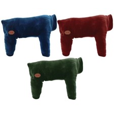 HugglePets Legacy Polar Fleece