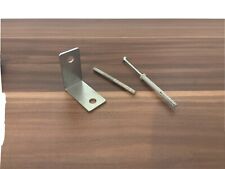 20no Coping Stone S/S