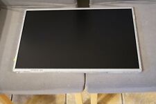 LCD SCREEN PANEL LTM220M1-L01 FOR 22" SAMSUNG LE22A457C1D TV philips 9602/05 AiO