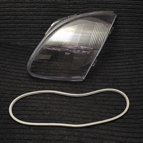 New a1708200966 mercedes benz - new,