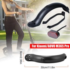 For Xiaomi/AOVO M365 Pro