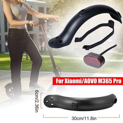 For xiaomi aovo - for, m365