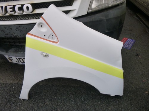 Peugeot expert fiat - fiat, scudo