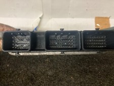 RENAULT MEGANE 1.4 16V 2007