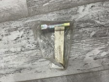 Husqvarna  Combi-Tool