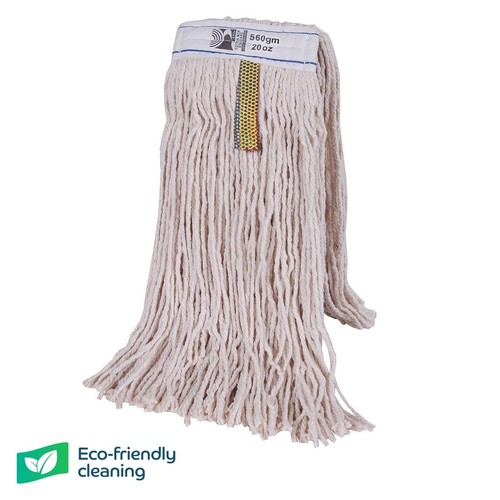 560g 20oz yarn kentucky - 560g,