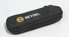 SEYDEL Harmonica Belt Pouch