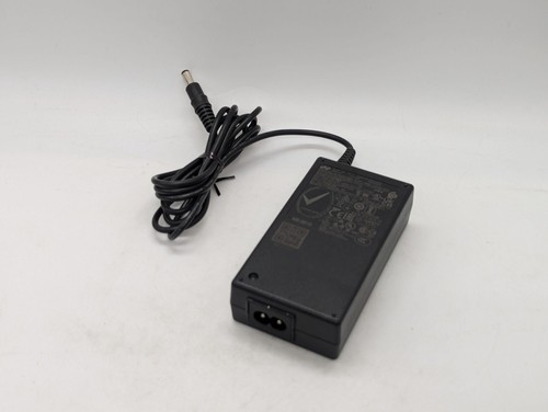 Faulty 24v power supply - 24v,