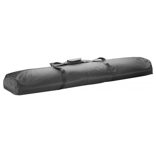 Stagg spkb heavy duty - stagg,