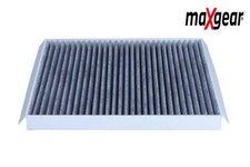 FILTER INTERIOR AIR FITS