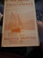 The Magic of the Swatchways by