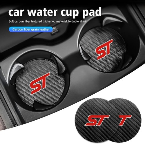 Carbon fiber car - car, cup