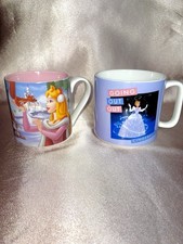 Princess Aurora Cinderella