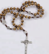 Tiger eye stone catholic - eye,