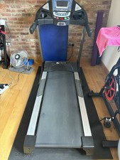 Xterra TR6.6 Foldable