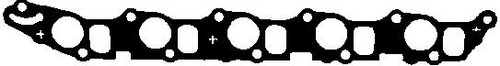 Gasket intake manifold - gasket,,