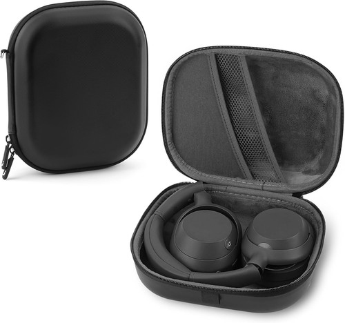 Linkidea headphones carrying - linkidea,