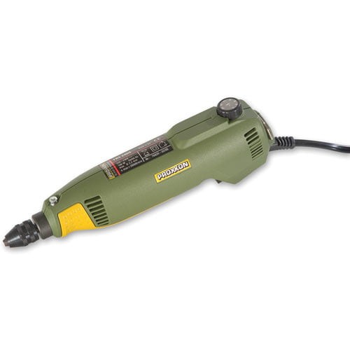 Proxxon precision drill - proxxon,