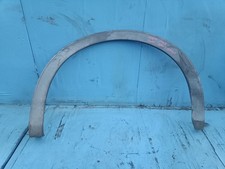 2012-2015 HONDA CIVIC MK9