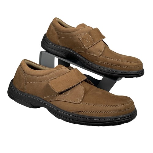 Marks spencer shoes mens - marks, &