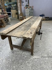 Quality 10ft Beech Woodworking
