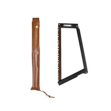 Folding Saw Camping Survival
