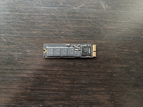 Samsung 128gb nvme - samsung,
