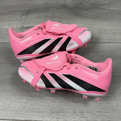 Adidas predator kids david - adidas,