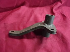 MILITARY SANKEY TRAILER BRAKE