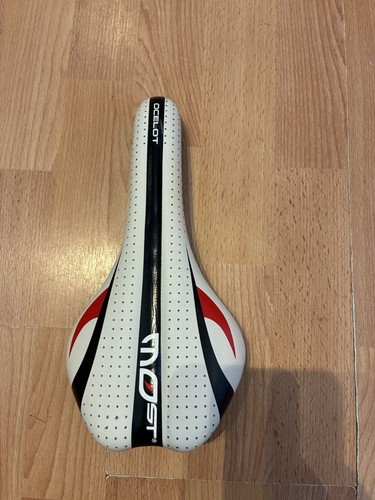 Pinarello most ocelot road - pinarello,