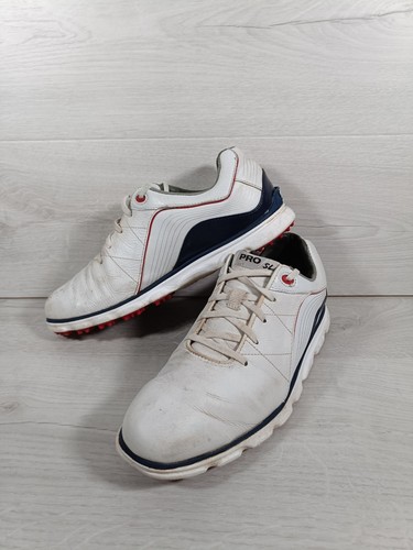 Footjoy pro mens - mens, shoes