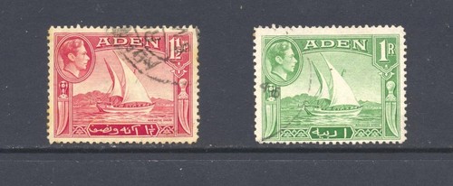 Aden 1939 24 adenese - aden,