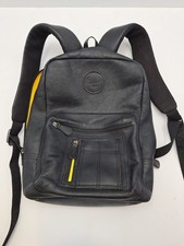 Dr Martens Soft Leather